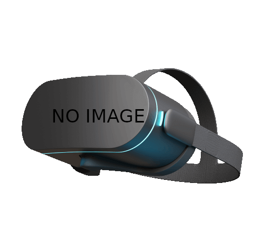 Honeywell MS5145 Eclipse,USB(KBD),černá, stojánek (MK5145-32A38-EU)